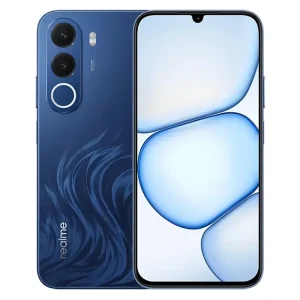 realme C100x price in Bangladesh 2026