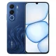 realme C100x price in Bangladesh 2026