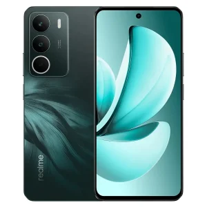realme C71 price in Bangladesh 2026