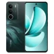realme C71 price in Bangladesh 2026
