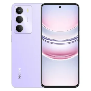 realme C73 realme C73 price in Bangladesh 2026
