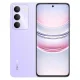 realme C73 price in Bangladesh 2026