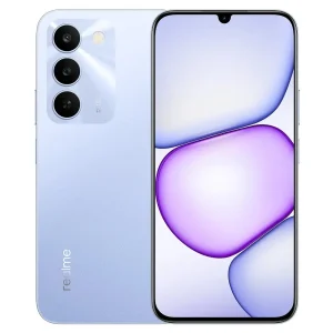 realme C83 realme C83 price in Bangladesh 2026