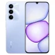 realme C83 price in Bangladesh 2026