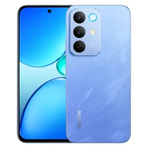 realme C85 price in Bangladesh 2026