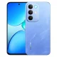 realme C85 price in Bangladesh 2026