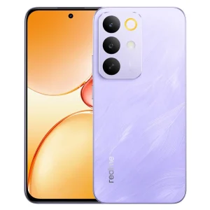 realme C85 Pro price in Bangladesh 2026