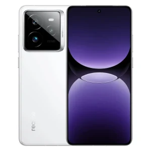 realme GT 7 Pro realme GT 7 Pro price in Bangladesh 2026