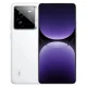 realme GT 7 Pro price in Bangladesh 2026