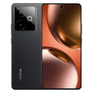 realme GT 7T realme GT 7T price in Bangladesh 2026