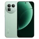 realme GT8 price in Bangladesh 2026