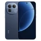 realme GT8 Pro price in Bangladesh 2026