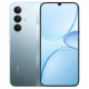 realme Narzo 100 Lite price in Bangladesh 2026