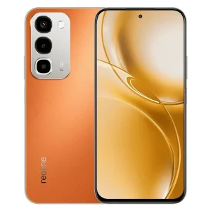 realme Narzo 100x price in Bangladesh 2026