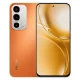 realme Narzo 100x price in Bangladesh 2026