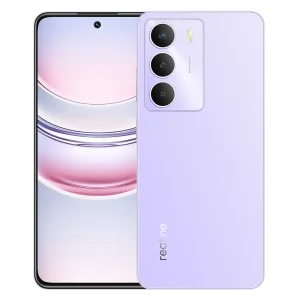 realme Narzo 80 Lite realme Narzo 80 Lite price in Bangladesh 2026