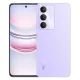 realme Narzo 80 Lite price in Bangladesh 2026