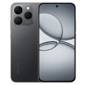 realme Narzo 90 realme Narzo 90 price in Bangladesh 2026