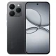 realme Narzo 90 price in Bangladesh 2026