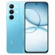 realme Narzo 90X price in Bangladesh 2026
