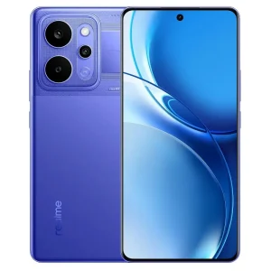 realme Narzo Power realme Narzo Power price in Bangladesh 2026