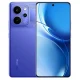 realme Narzo Power price in Bangladesh 2026