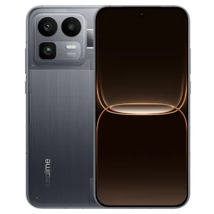 realme Neo8 realme Neo8 price in Bangladesh 2026