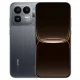 realme Neo8 price in Bangladesh 2026