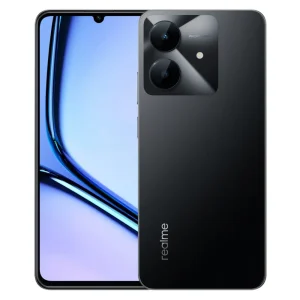 realme Note 60x price in Bangladesh 2026