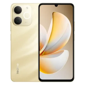 realme Note 70 realme Note 70 price in Bangladesh 2026