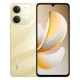 realme Note 70 price in Bangladesh 2026