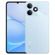 realme Note 80 price in Bangladesh 2026