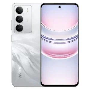 realme P3 Lite realme P3 Lite price in Bangladesh 2026