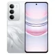realme P3 Lite price in Bangladesh 2026