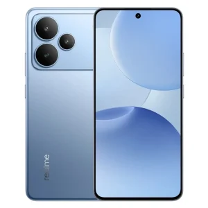 realme P4 price in Bangladesh 2026