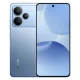 realme P4 price in Bangladesh 2026
