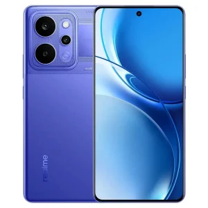 realme P4 Power realme P4 Power price in Bangladesh 2026