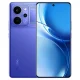 realme P4 Power price in Bangladesh 2026