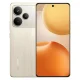 realme P4 Pro price in Bangladesh 2026