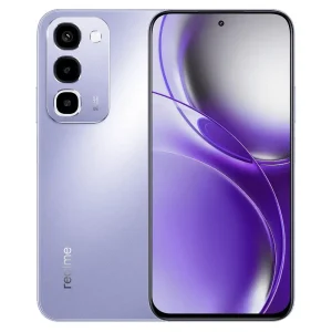 realme P4R price in Bangladesh 2026