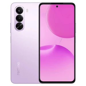 realme P4x price in Bangladesh 2026