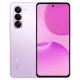 realme P4x price in Bangladesh 2026