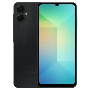 Samsung Galaxy A06 5G Samsung Galaxy A06 5G price in Bangladesh 2026