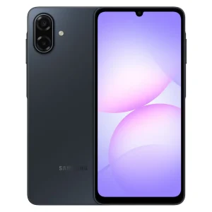Samsung Galaxy A07 5G price in Bangladesh 2026