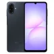 Samsung Galaxy A07 5G price in Bangladesh 2026