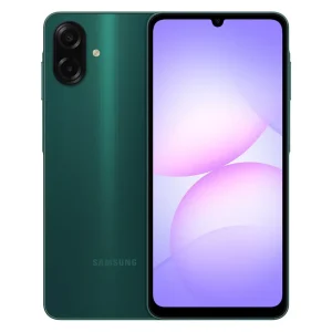 Samsung Galaxy A07 Samsung Galaxy A07 price in Bangladesh 2026
