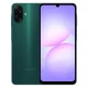 Samsung Galaxy A07 price in Bangladesh 2026