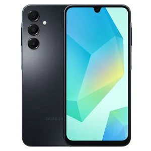 Samsung Galaxy A16 4G price in Bangladesh 2026