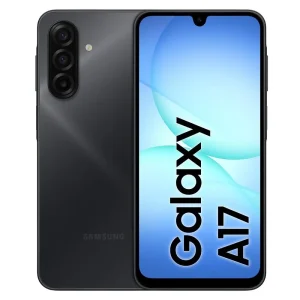 Samsung Galaxy A17 4G price in Bangladesh 2026