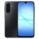 Samsung Galaxy A17 price in Bangladesh 2026